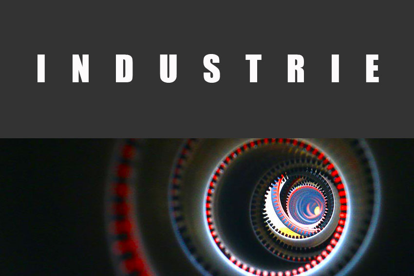 BandeauIndustrie1